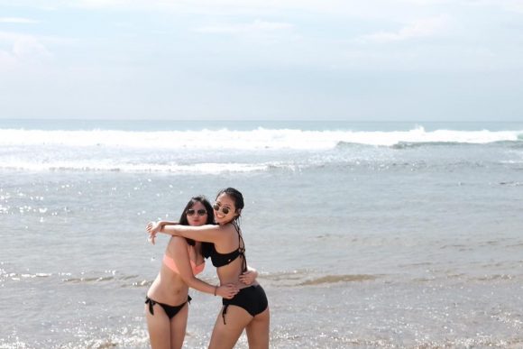 Pantai Balangan
