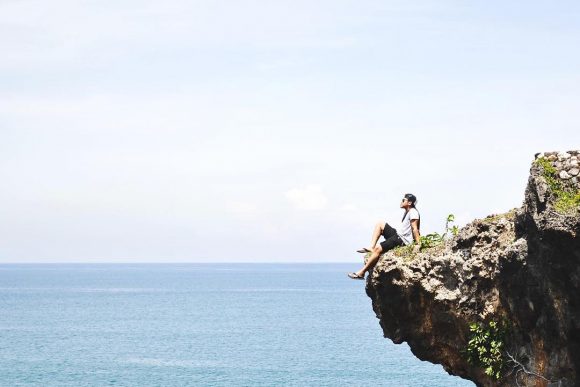 Pantai Balangan