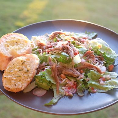 Mano Seaside,Petitenget.