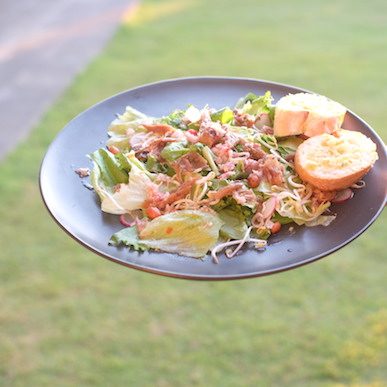 Mano Seaside,Petitenget.