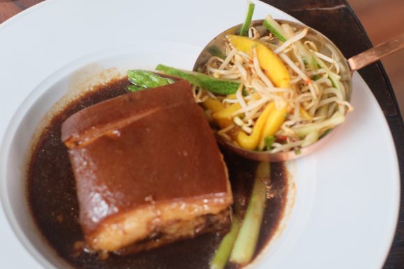 Wild Grass Barr & Grill